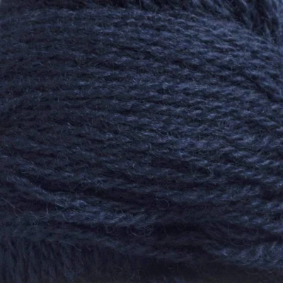 74133 Velvet blue