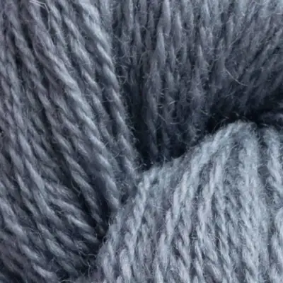 74134 Urban blue