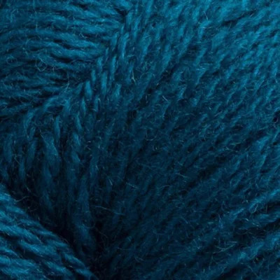 74139 Scuba blue