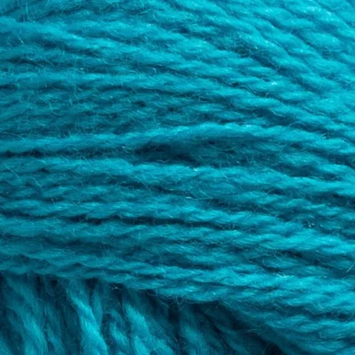 74144 Turquoise treat