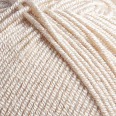 31228 Hazel Beige