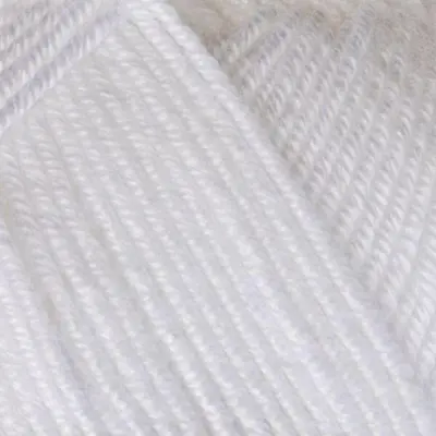 31210 White