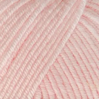 31223 Raspberry Cream Milkshake