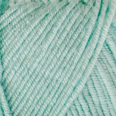 31226 Millie Mint Milkshake