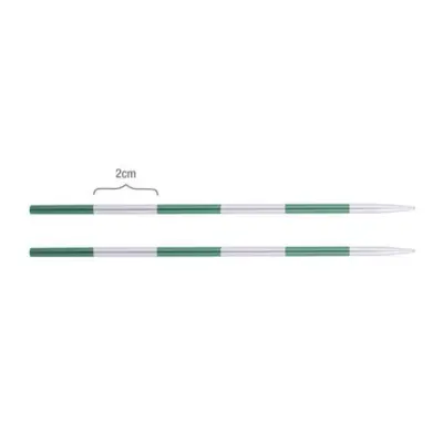 3.25 mm