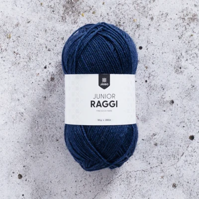 68414 Midnight blue
