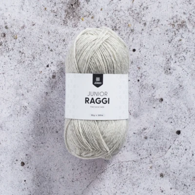 68423 White grey