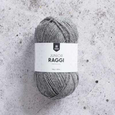 68403 Light gray