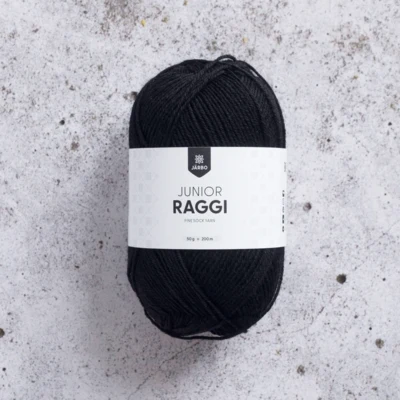 68405 Black
