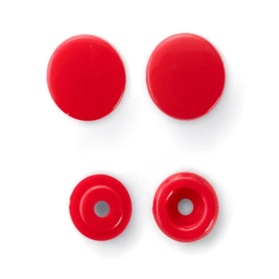 Rot