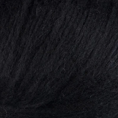 303 Schwarz