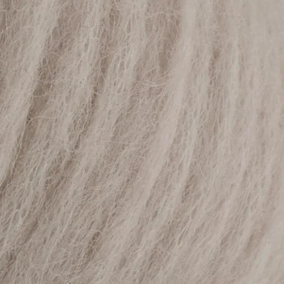 307 Beige