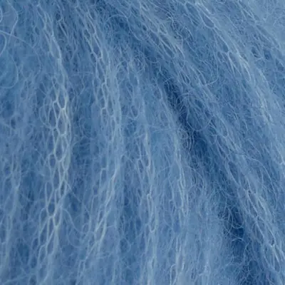 323 Blau