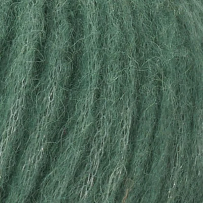 336 Jade