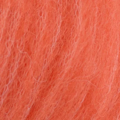 351 Orange
