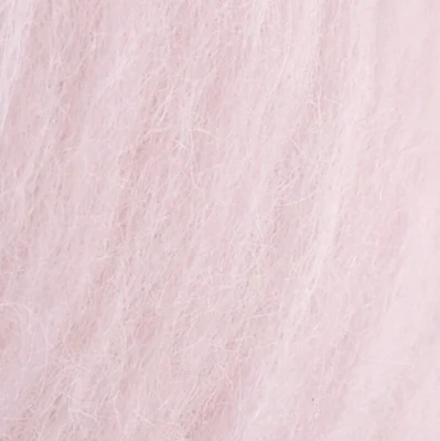 364 Hell Pink