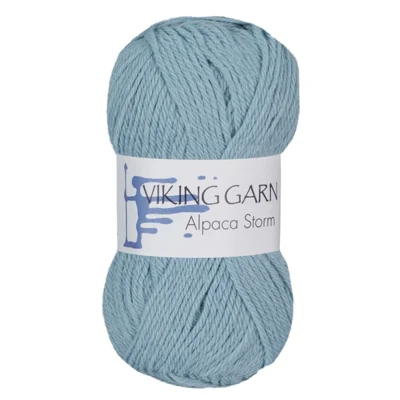 522 Blau