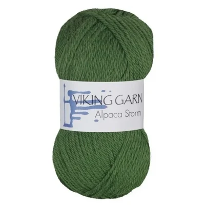 533 Grasgrün