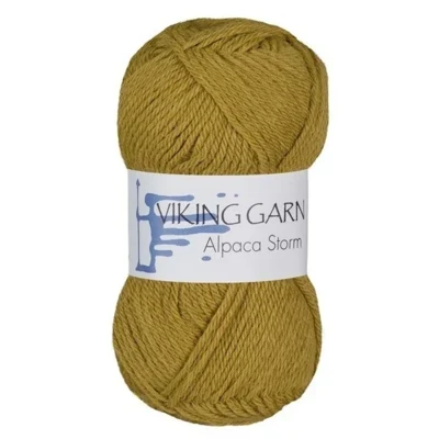 536 Grün