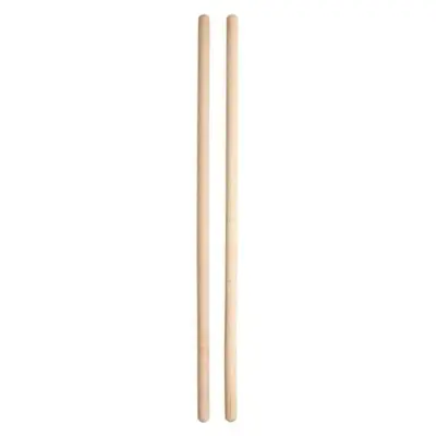 50 cm
