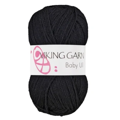 317 Cola grau