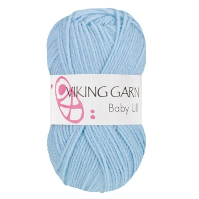 324 Blau