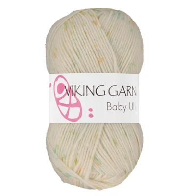 341 Gelb Druck