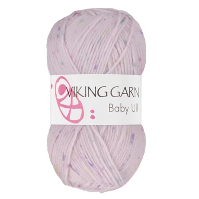 381 Rosa Druck