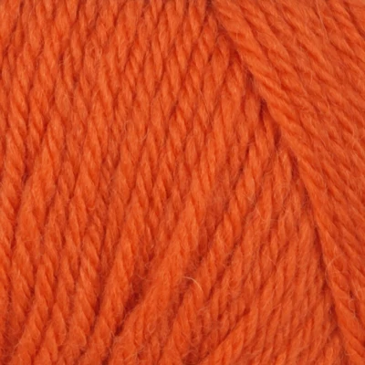 251 Orange