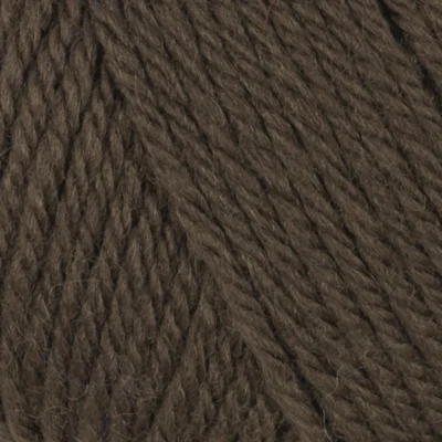 218 Dunkles braun