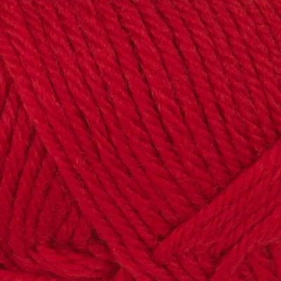 250 Rot