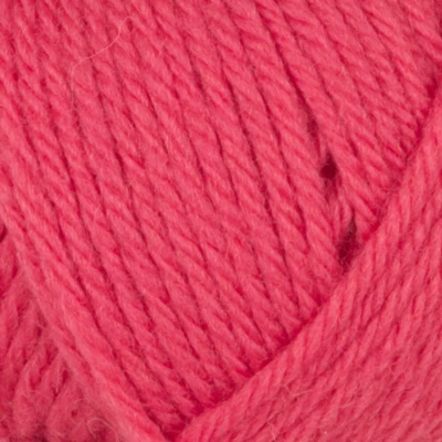 265 Rosa