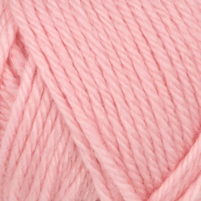 263 Hell Pink