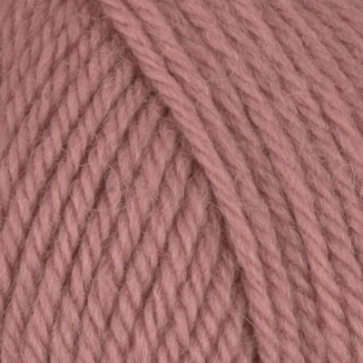 282 Alte Rose