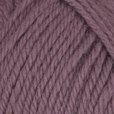 268 Lila
