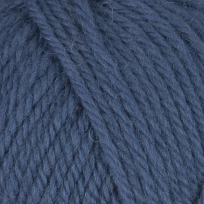 222 Hell jeansblau