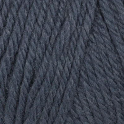 227 Jeans blau