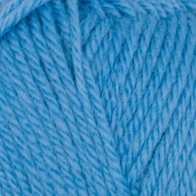 223 Mittelblau