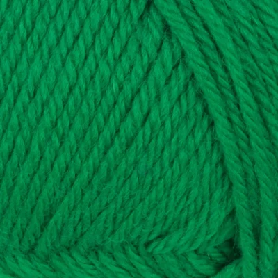 230 Grün