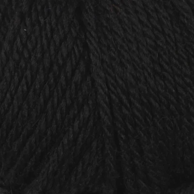 203 Schwarz