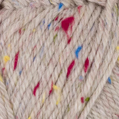 275 Hell grau Tutti Frutti