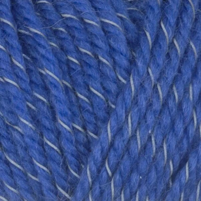 425 Blau