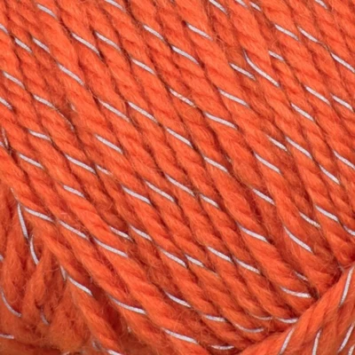 451 Orange