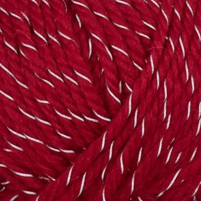 460 Rot