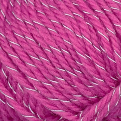 463 Rosa