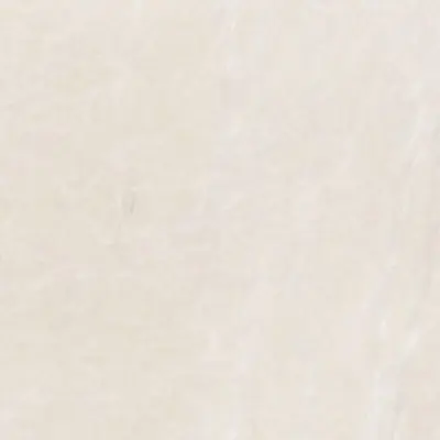 300 Weiß