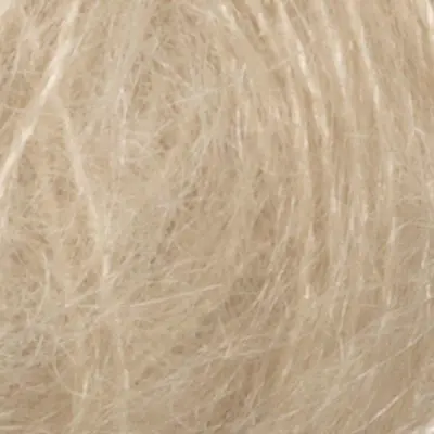 306 Beige