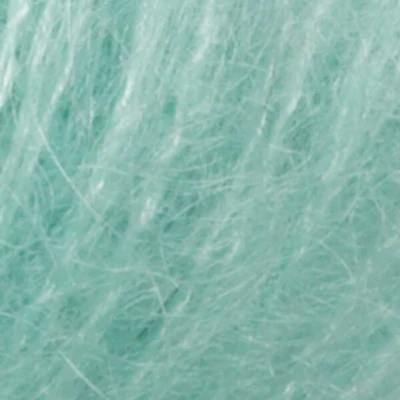 328 Aqua
