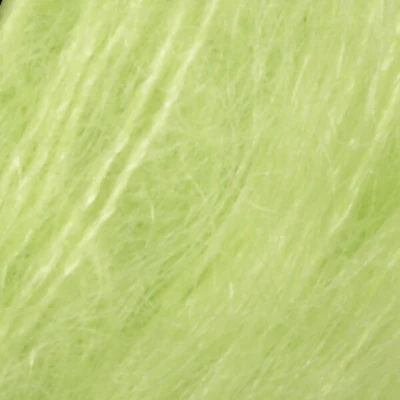 331 Limonen