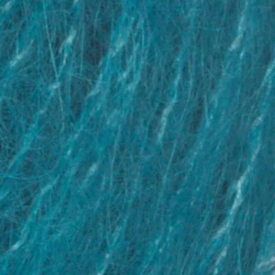 338 Meeresblau